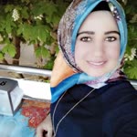 Gülnihal