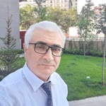 Sadettin