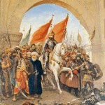 Sefa