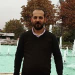 Volkan