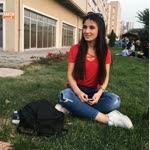 Meliha