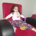 Canan