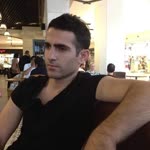 Ercan