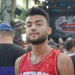Mustafa