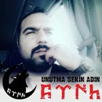Osman