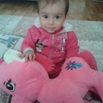 Bahattin