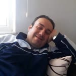 Süleyman