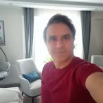 Soner