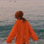 Elif