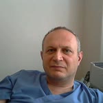 Salih