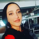 Gülnaz