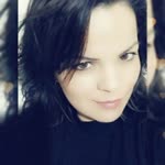 Sibel