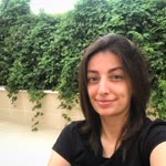 Merve