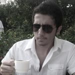 Fatih