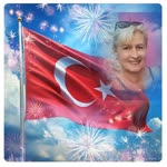 Nermin