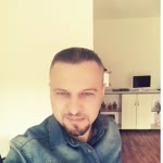 Barış