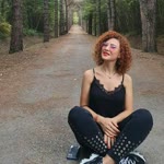 Emine