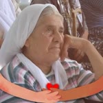 Sevgi