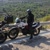 profile-icon