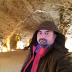 Profil fotoğrafı
