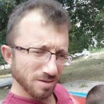 Oguz