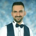 Osman