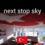 Cihan