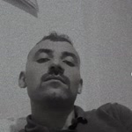 Baytar