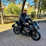 Bekir