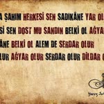 İsmail