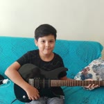 Nehir