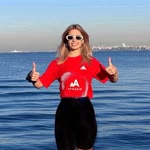 Duygu