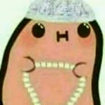 Şahin