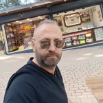 Okan