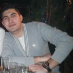 Buğrahan