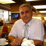 Mutlu