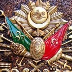 Abdulvahap