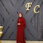 Ayse