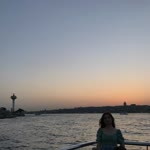 Ebru
