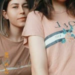 Sinem