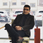 Osman