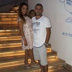 İhsan