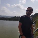Barış