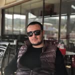 Mithat