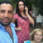 İnci