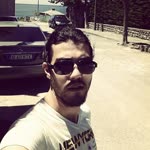 Gökhan