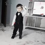 İdris