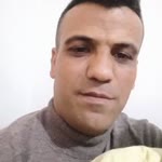 Sedat