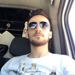 Emre