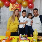 Bahar